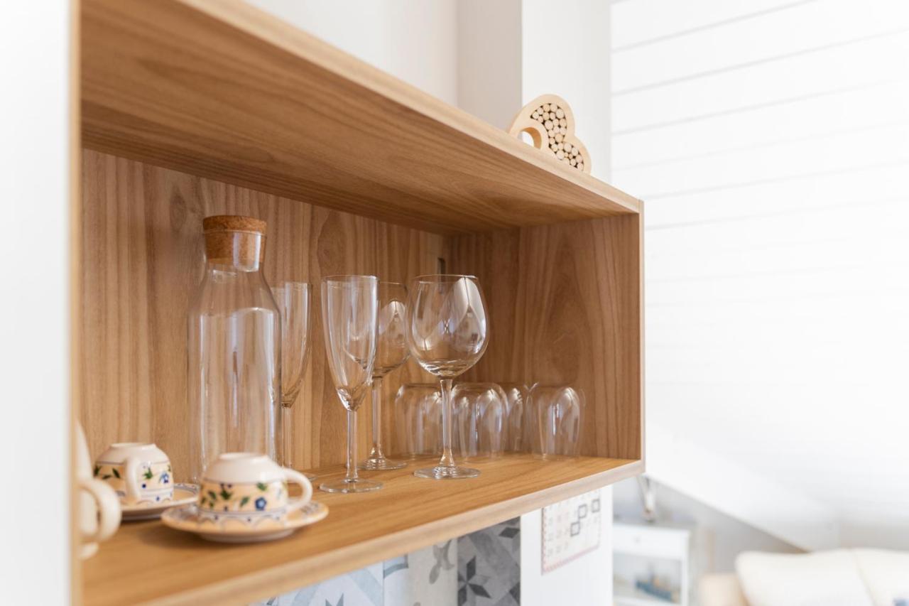 To-Housing3, Luce E Relax Al Centro Di Torino 아파트 외부 사진