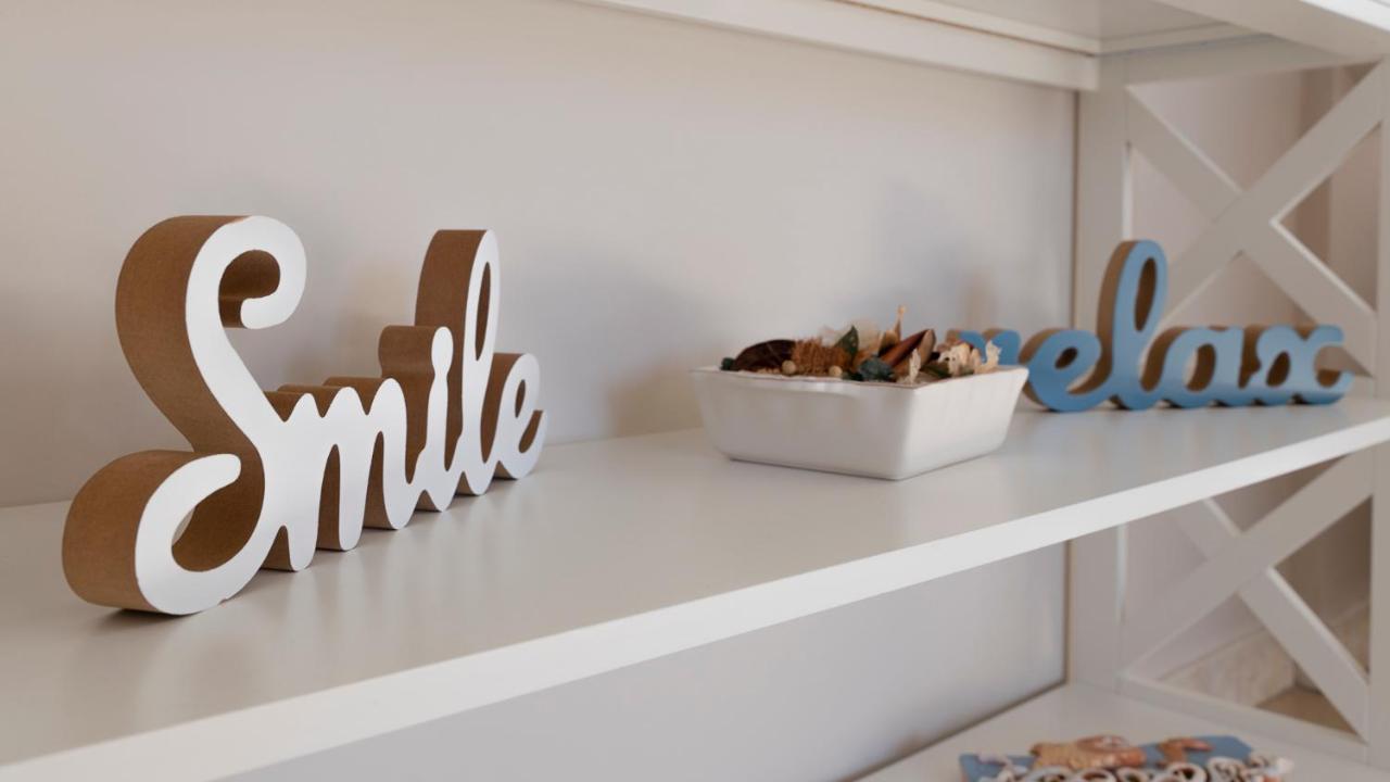 To-Housing3, Luce E Relax Al Centro Di Torino 아파트 외부 사진