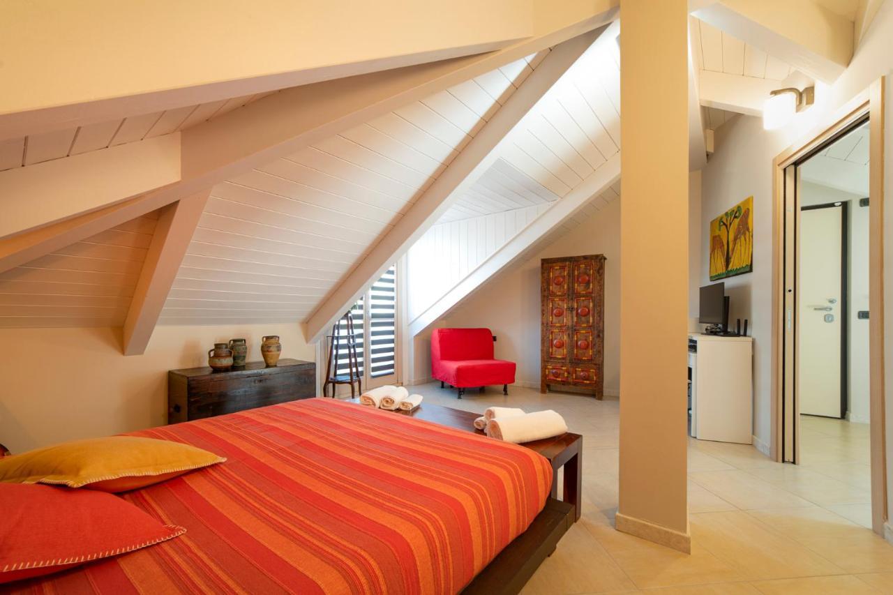 To-Housing3, Luce E Relax Al Centro Di Torino 아파트 외부 사진