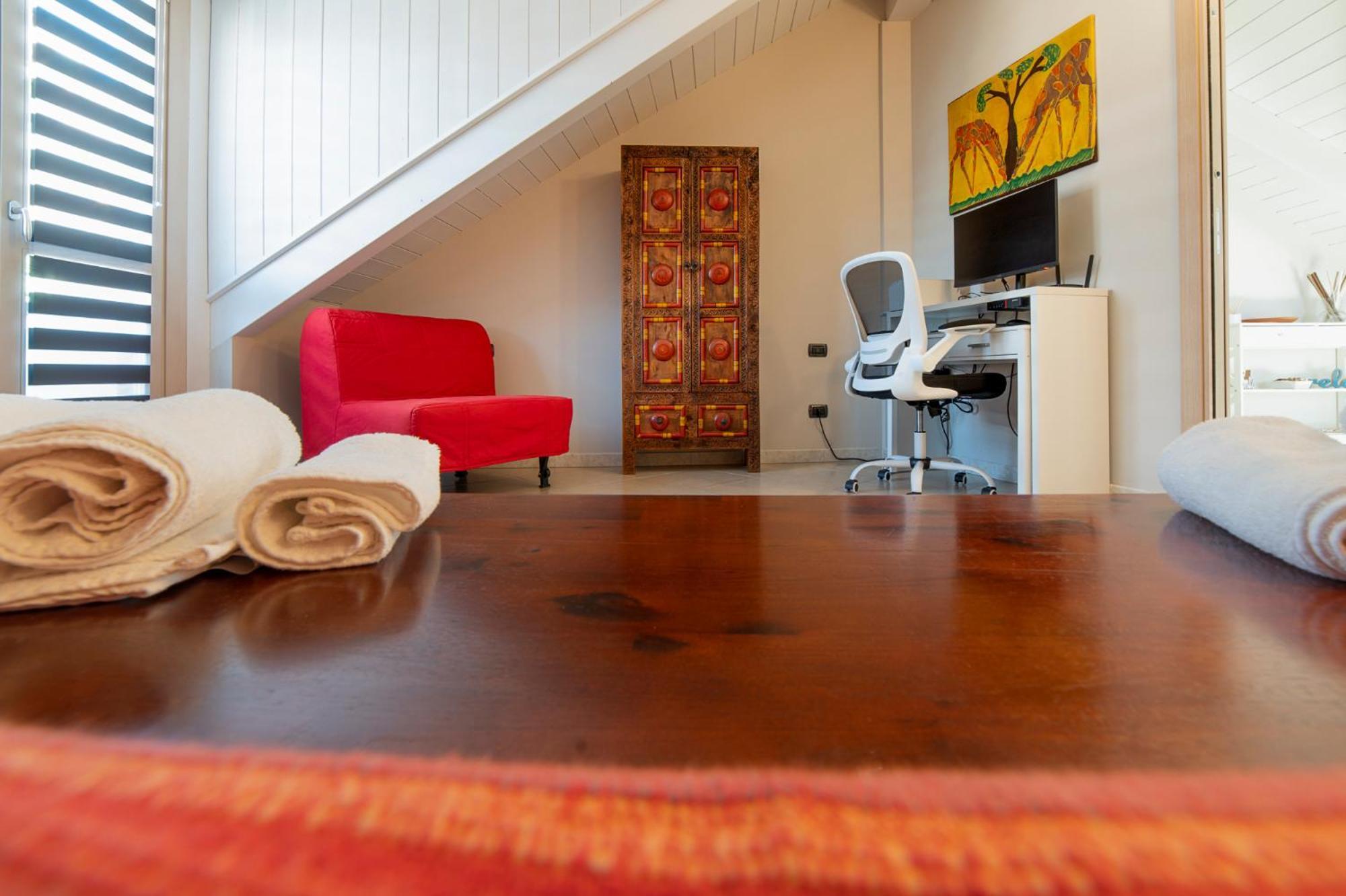 To-Housing3, Luce E Relax Al Centro Di Torino 아파트 외부 사진