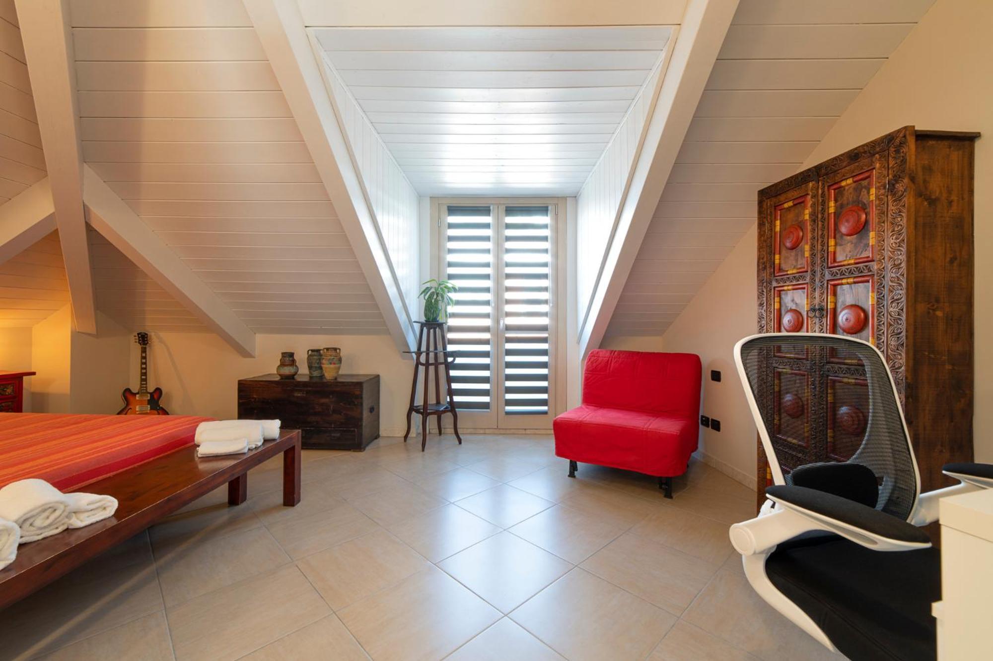 To-Housing3, Luce E Relax Al Centro Di Torino 아파트 외부 사진