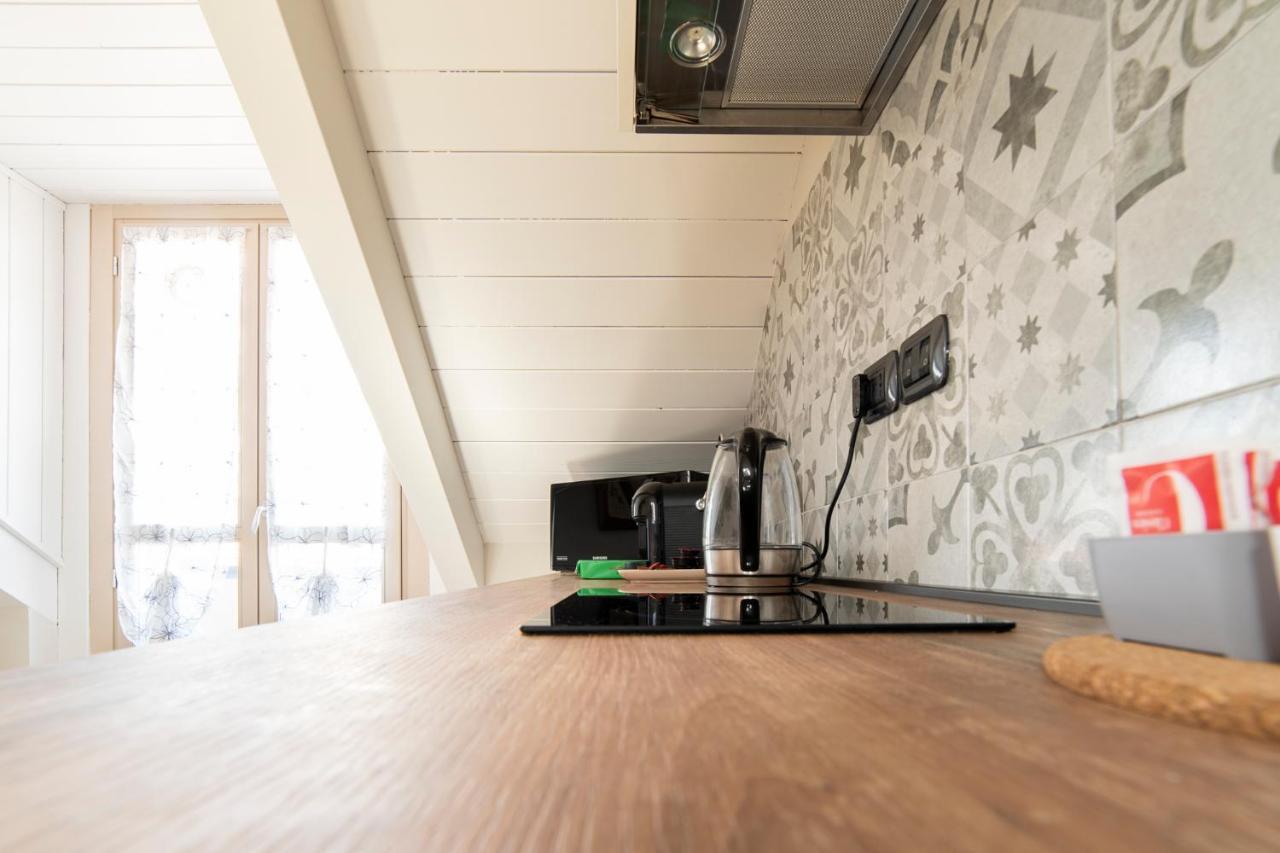 To-Housing3, Luce E Relax Al Centro Di Torino 아파트 외부 사진