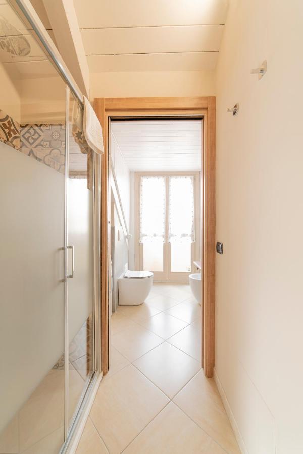 To-Housing3, Luce E Relax Al Centro Di Torino 아파트 외부 사진